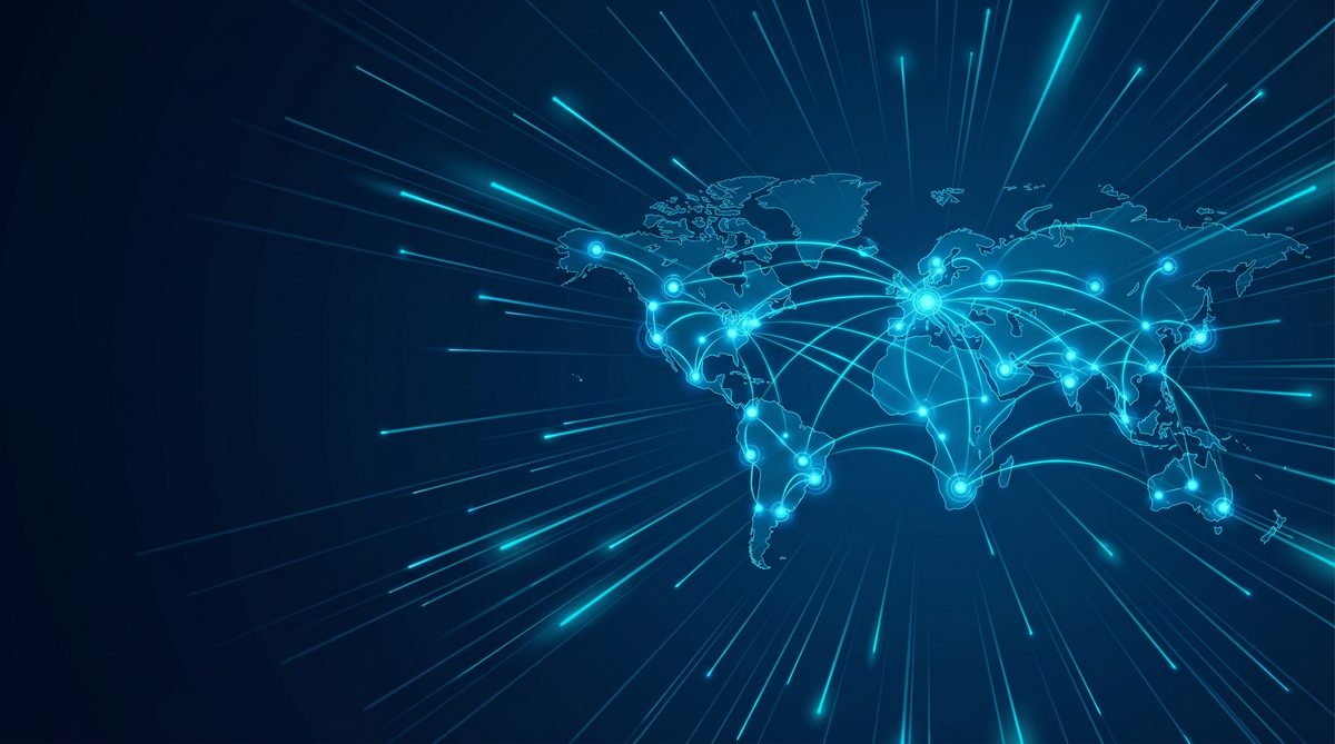 风喵加速器全球网络加速