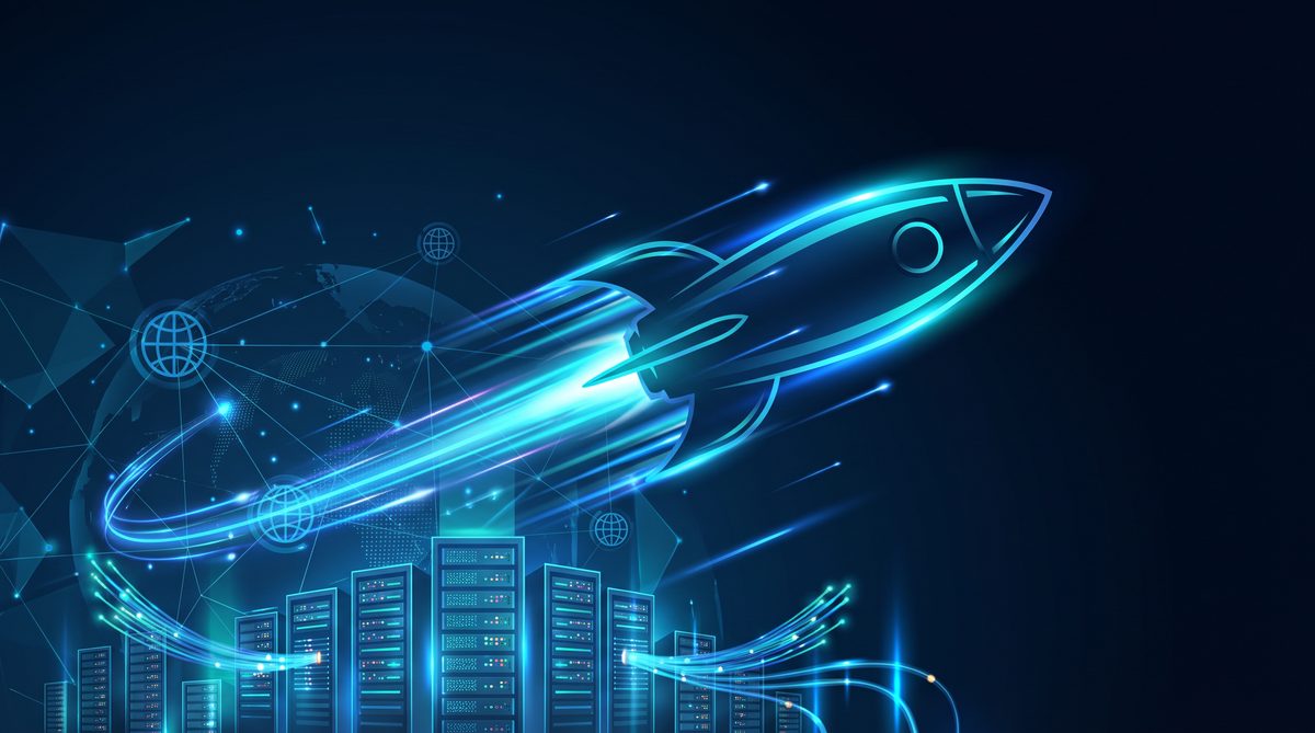 风喵加速器极速下载加速