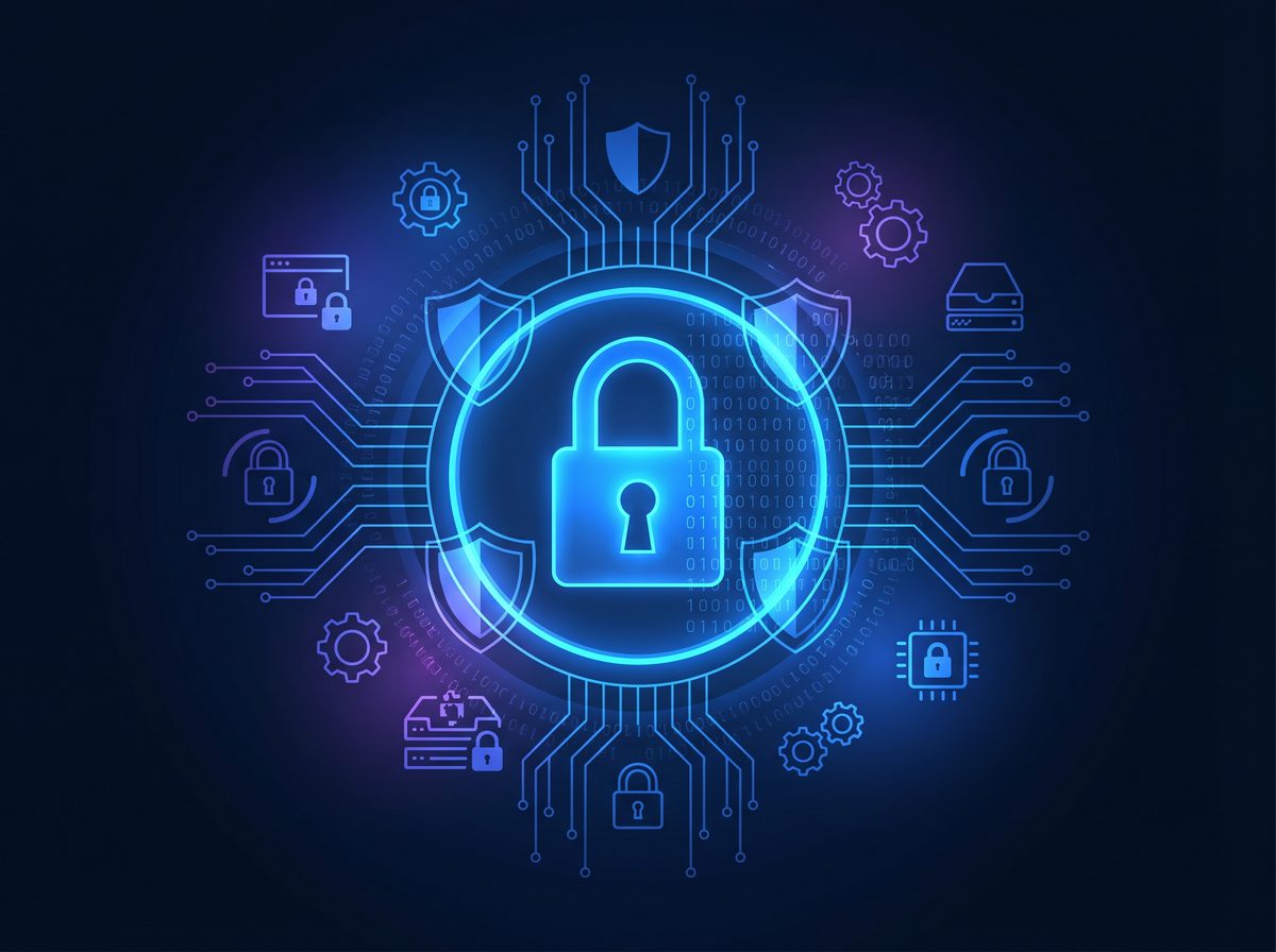 风喵加速器安全防护体系